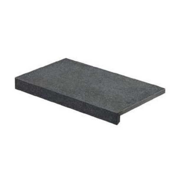 Porcea Porcelain L Coping